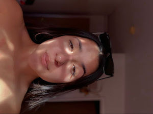 Meet your Posher, Zuleima